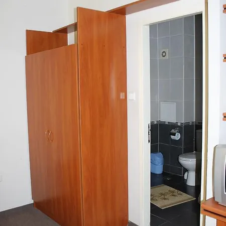 D&d Apartment Sunny Beach